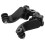 Overhead Halterung 360 Grad 2 Stk 11