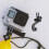 Overhead Halterung 360 Grad 2 Stk 4