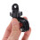 Overhead Halterung 360 Grad 2 Stk 7