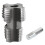 1 Set Wasserleitungskabelzieher Manuell 1