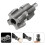 1 Set Wasserleitungskabelzieher Manuell 11