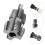 1 Set Wasserleitungskabelzieher Manuell 9