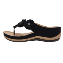 Masteelf Sandalen Kreatives Design Praktisch Damen Schuhe