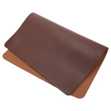 Wiederverwendbare Tischmatten Für Kaffeebar 1Stk 21,7x15,7x0,04Zoll