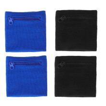 4 Armband Armabdeckung Sportbekleidung Für Kinder