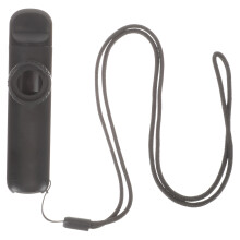 Kazoo Musikinstrument Aus ABS 4,1x1 Zoll