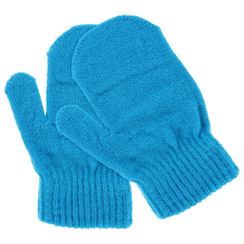 Winterhandschuhe Für Weiße Für Kleinkinder
