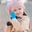 Winterhandschuhe Für Weiße Für Kleinkinder 5