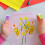 Art Finger, , 24 7