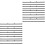 2 Sets Bequeme Rollenaufhängung Für Bildaufhänger 5