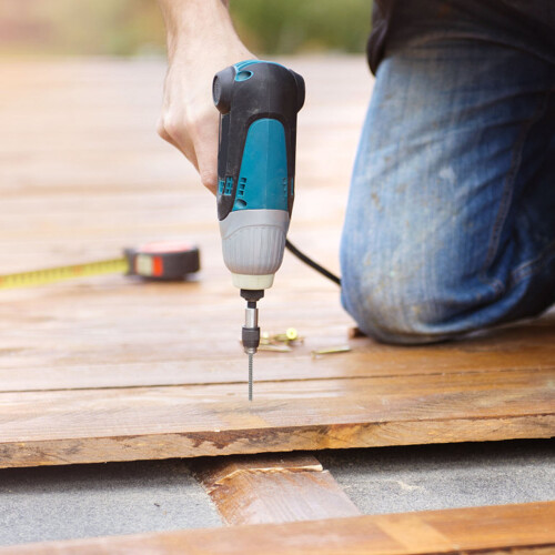 Screws Assortiment Kit Zelftappend Voor Metaal Gipsplaat 2