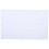 Cross Stitch Doek Wit Katoen Drukpad 1