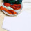 Cross Stitch Doek Wit Katoen Drukpad 9