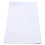 Cross Stitch Doek Wit Katoen Drukpad 7