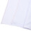 Cross Stitch Doek Wit Katoen Drukpad 11