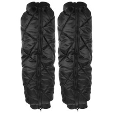 1 Voor En Vrouwen Buitenshuis Activiteiten 11,8x5,9x0,39 Inch