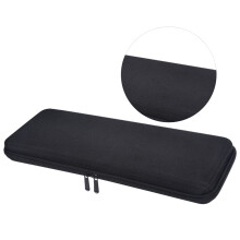 Tas Voor Toetsenbord Tablet Draagtas Accessoires