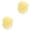 2 Packs Gesneden Papier Snippers Vulling 5