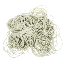 General Users Gummiband 1 Set 2,0x2,0x0,1 Zoll