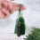 Handgefertigte Webkunst Mit Quasten, DIY -Seidenstoff China 5