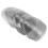 Cap Inner Support Frame Transparent PVC 50 1