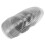 Cap Inner Support Frame Transparent PVC 50 8