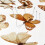 100 Befestigungswindele Probe 4,00x0,38x0,38 Cm 5