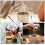 2 Sets Tee Infuser Halter Für Blatt Tee Becher 6