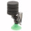 3 Mini Unterwasserschwammfilter Aquarium Sauerstofffilter 1