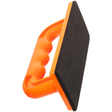 Raindrops Rip Push Sticks Für Tischkreissäge Sicherheitsgriff