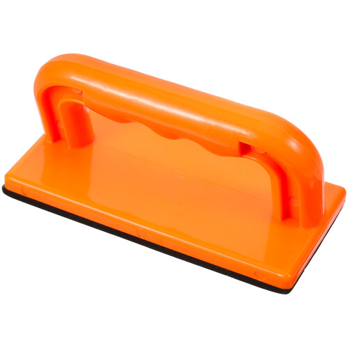 Raindrops Rip Push Sticks Für Tischkreissäge Sicherheitsgriff 2