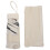 1Maal Kleine Compacte Beige Uv-Beschermend En Reis 1