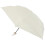 1Maal Kleine Compacte Beige Uv-Beschermend En Reis 10