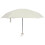 1Maal Kleine Compacte Beige Uv-Beschermend En Reis 8