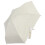 1Maal Kleine Compacte Beige Uv-Beschermend En Reis 9