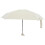 1Maal Kleine Compacte Beige Uv-Beschermend En Reis 3