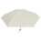 1Maal Kleine Compacte Beige Uv-Beschermend En Reis 6