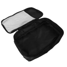 Luggage Bag Packing Cube Stof 1 Reisorganisatie