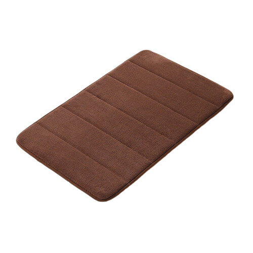 Bed Room Rutschfester Matte