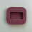 6St Felt Beige Teppichschoner Stopper Caster Cups 4