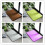 Bed Room Rutschfester Matte 2