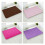 Bed Room Rutschfester Matte 3