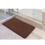 Bed Room Rutschfester Matte 5