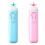 2 Stk. Stift Rollwerkzeug Basteln Quilling 9
