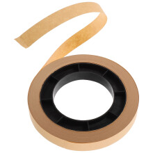 Cash-Bündelhüllen Für Geldscheine Minimalistisch 1 Rolle