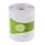 100Stück Nail Extension Form Acryl Nail Form Roll Nail Forms 1