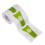 100Stück Nail Extension Form Acryl Nail Form Roll Nail Forms 3