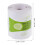100Stück Nail Extension Form Acryl Nail Form Roll Nail Forms 11