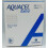 Aquacel Extra 5cm x 5cm Box of 10 - REF: 420671 1