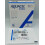 Aquacel Extra 5cm x 5cm Box of 10 - REF: 420671 2